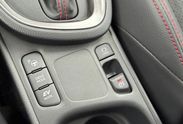 Toyota Yaris Cross GR Sport 1.5 Hybrid Dynamic Force