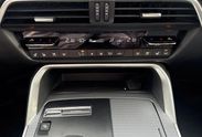 Mazda CX-60 2.5 PHEV Homura AWD aut