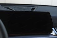 BMW X2 sDrive18d M Sport