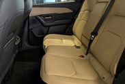 Mazda CX-5 Homura 2.5L e-SKYACTIV G
