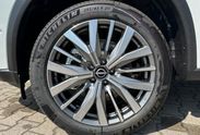 Nissan X-Trail Tekna e-POWER 4WD 1.5