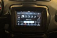 Jeep Renegade 1.3 GSE T4 Turbo Limited FWD S&S