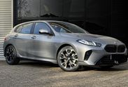 BMW Seria 1 116 M Design