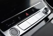 Audi Q8 TDI quattro S line