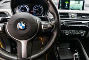 BMW X2 sDrive20i M Sport X aut