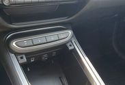 Fiat 600 Icon 1.2 Turbo Hybrid eDCT