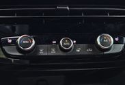 Opel Mokka GS aut 1.2 T