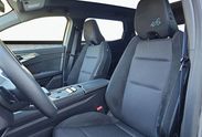 Renault Espace e-Tech Full Hybrid 200 Esprit Alpine Mmt 5OS