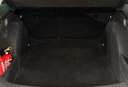 Skoda Scala 1.0 Tsi Selection Dsg