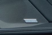 BMW Seria 1 120 M Design