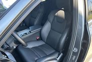 Volvo XC60 B4 D AWD Inscription aut