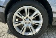 Land Rover Range Rover Velar 2.0 R-Dynamic