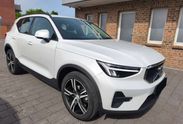 Volvo XC40 B3 Core
