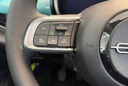 Fiat 600 Icon 1.2 Turbo Hybrid eDCT