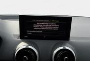 Audi Q2 35 TFSI S Line S tronic
