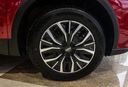 Chery Tiggo 7 Premium1.5 T-GDI Super Hybrid DHT