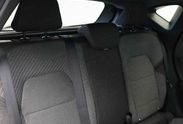 Renault Captur Techno Eco-G LPG 1.2 TCe