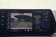 BMW Seria 2 220