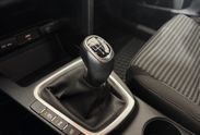Kia Cee'd 1.5 T-GDI M
