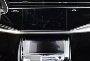 Audi Q8 TDI quattro