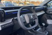 Citroen C3 You! 1.2 T