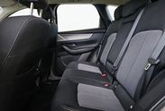 Mazda CX-60 3.3 d Mhev Exclusive Line