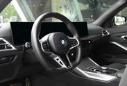 BMW Seria 3 Touring 320d M Sport