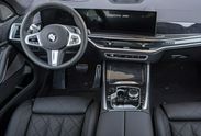 BMW X5 xDrive40i M Sport