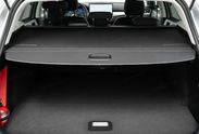 Ford Focus 1.0 EcoBoost aut