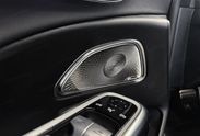 Mercedes E Klasa 220 d  4-Matic AMG