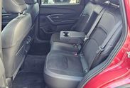 Mazda CX-5 2.5 e-SKYACTIV G Center-Line