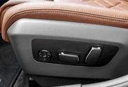 BMW Seria 5 Touring 520d xDrive M Sport