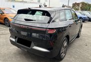 Opel Grandland X Edition eDTC6 1.2 Turbo mHEV