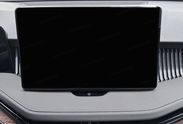 Skoda Superb L&K 2.0 TSI DSG 4x4