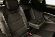 Renault Arkana 1.3 TCe EDC