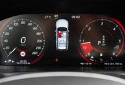 Volvo XC90 B5 D AWD R-Design