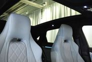 BYD Sealion 7 Excellence AWD