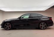 BMW Seria 3 320d xDrive M Sport