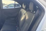 Toyota Yaris Cross Hybrid 1.5 Adventure