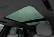 Land Rover Range Rover Sport Range Rover S 3.0 D300 mHEV Dynamic SE
