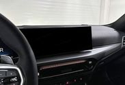 BMW Seria 3 320i xDrive M Sport
