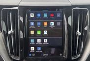 Volvo XC60 B4 B Core aut