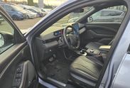 Ford Mustang Mach-E 91 kWh AWD Premium