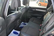 Renault Koleos 2.0 Blue dCi X-Tronic