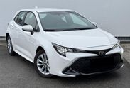 Toyota Corolla Comfort 1.8 Hybrid