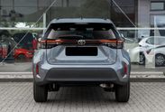 Toyota Yaris Cross Style 1.5 Hybrid Dynamic Force