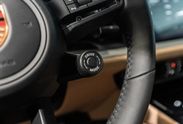Porsche Cayenne Coupe S