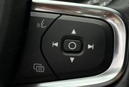 Volvo XC40 T5 Plug-In Hybrid Inscription Expression