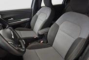 Dacia Jogger 1.6 Full Hybrid 140 Extreme MMT 7os