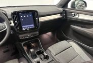 Volvo XC40 B3 Core